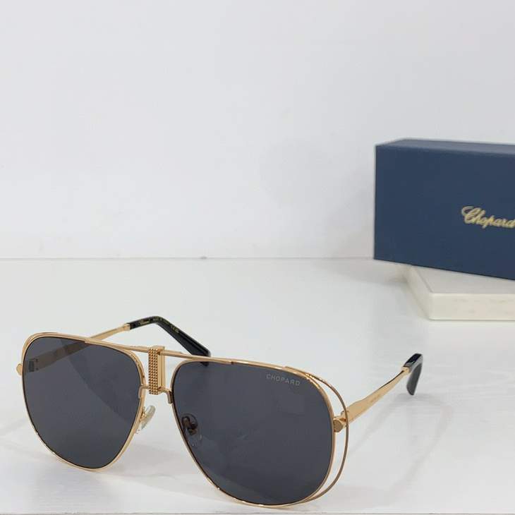 Picture of Chopard Sunglasses _SKUfw62909965fw
